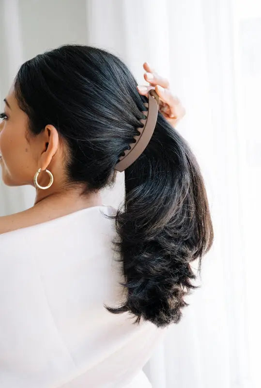 Hair Accessories - Auratora