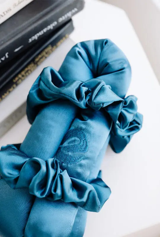 Full Heatless Curler My Store