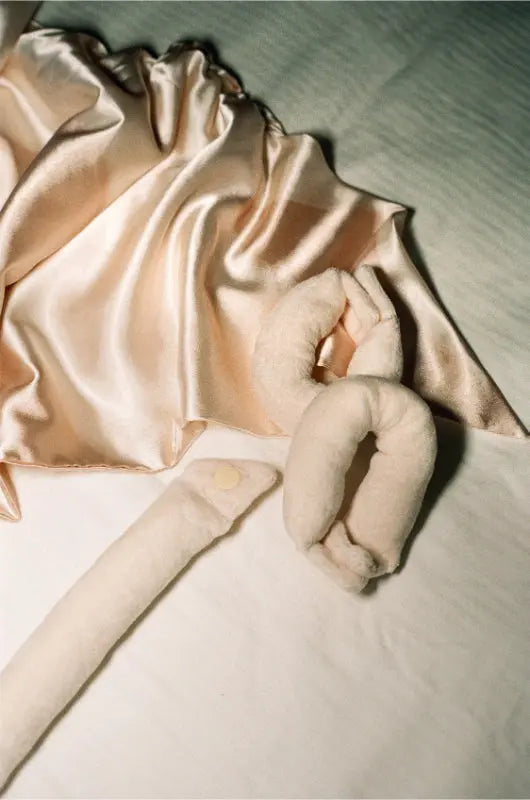 Heatless Blowout Rod My Store