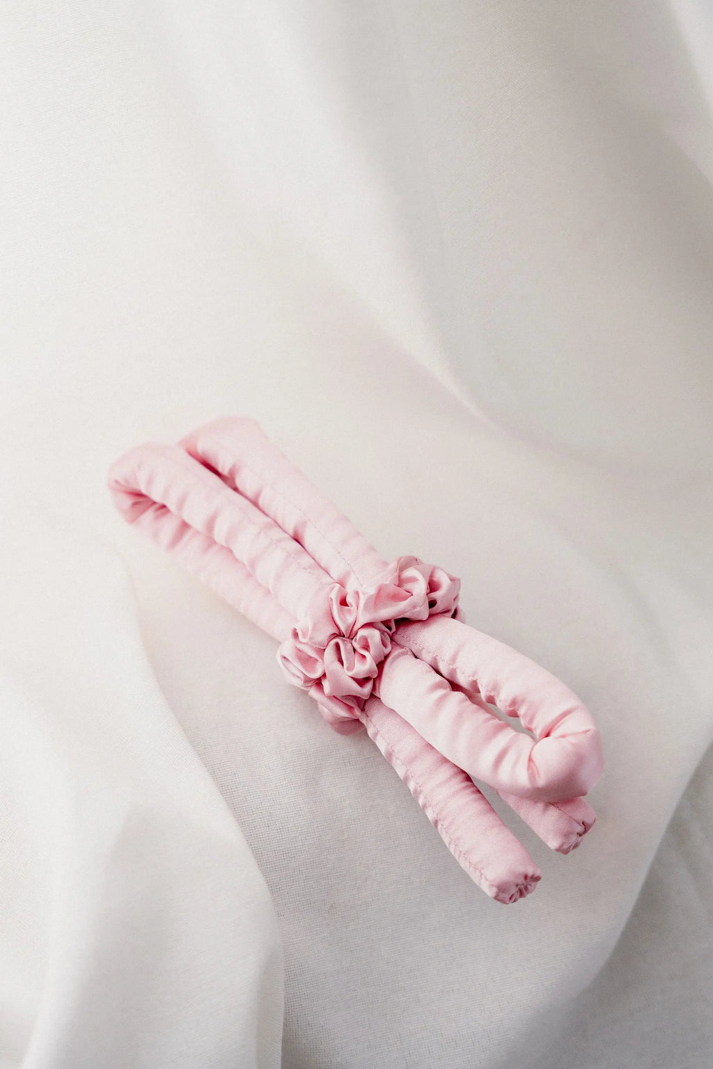 Kids Heatless Curler My Store