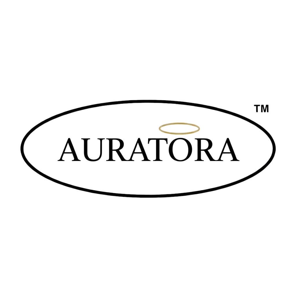 Auratora