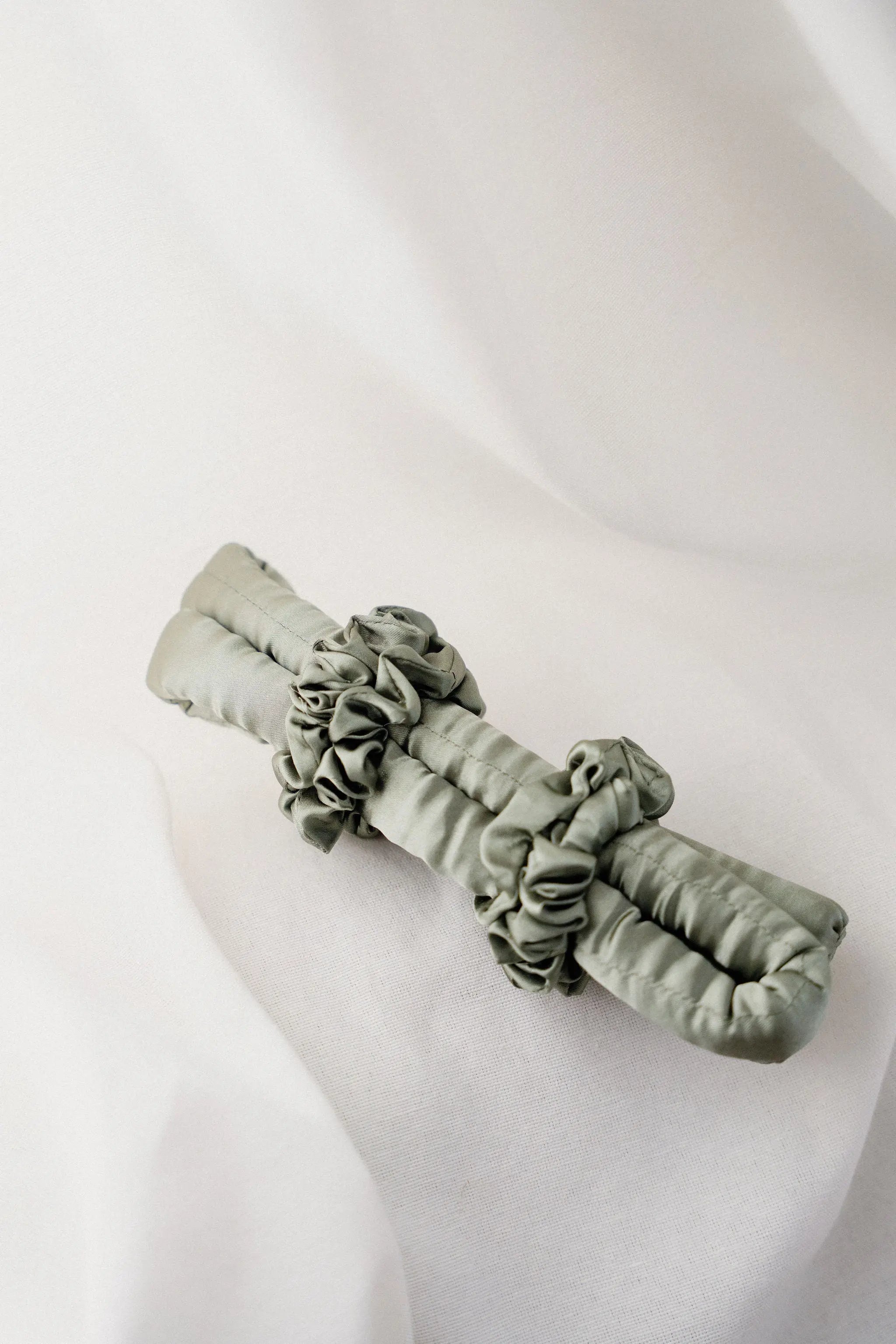 Kids Heatless Curler My Store