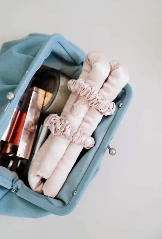 Miniature Heatless Curler My Store