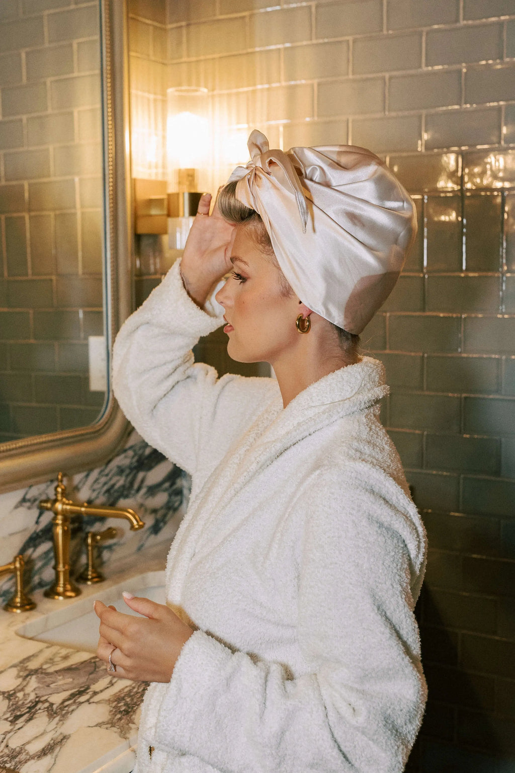 Heatless Blowout Rod My Store