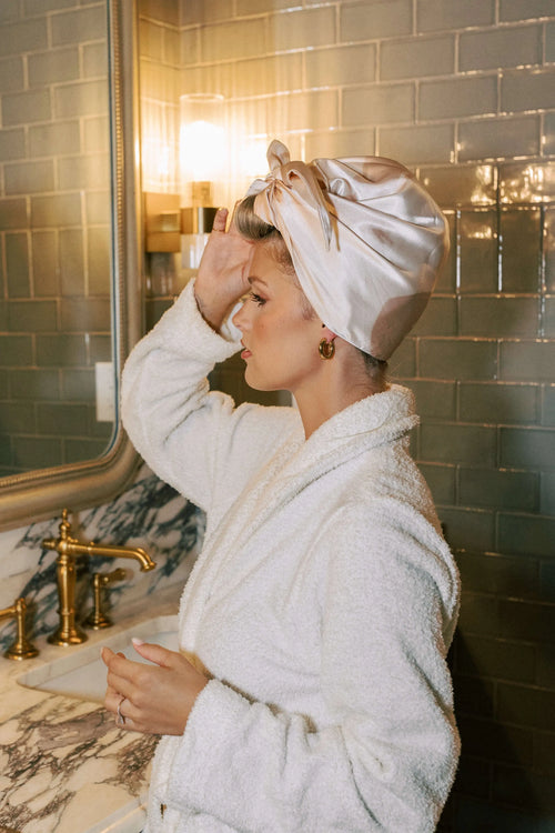 Heatless Blowout Rod My Store