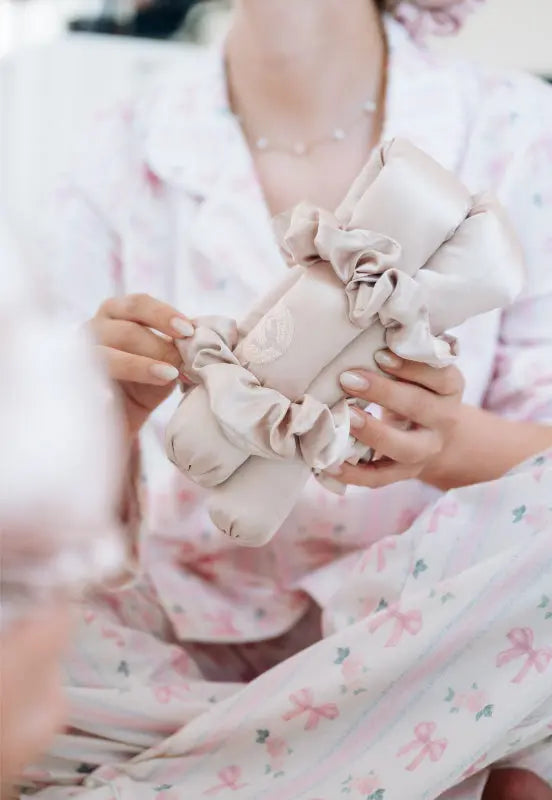 Full Heatless Curler My Store