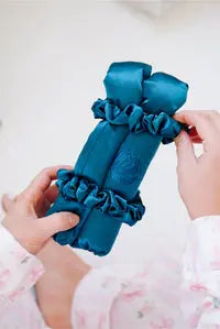 Original Heatless Curler My Store