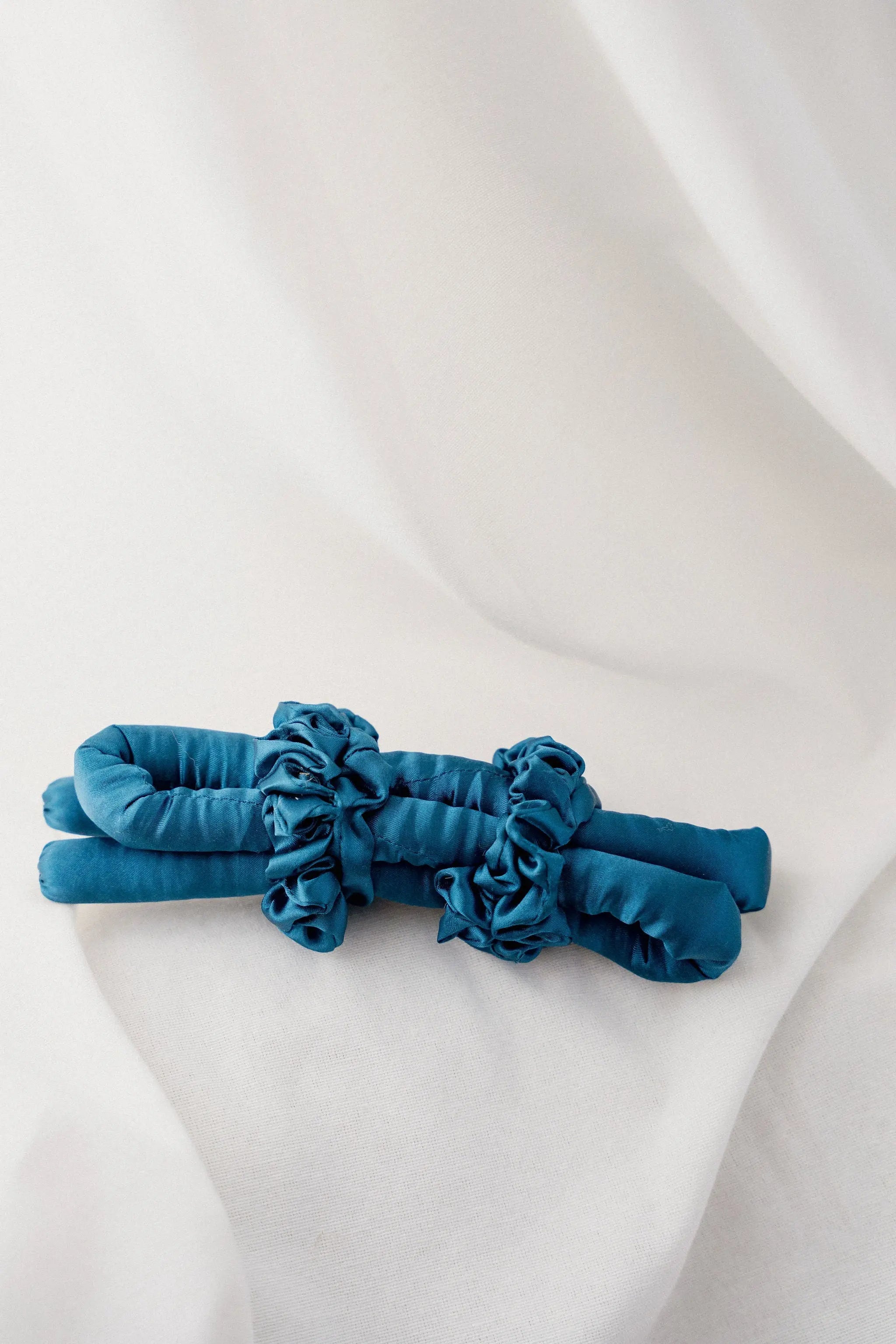 Kids Heatless Curler My Store