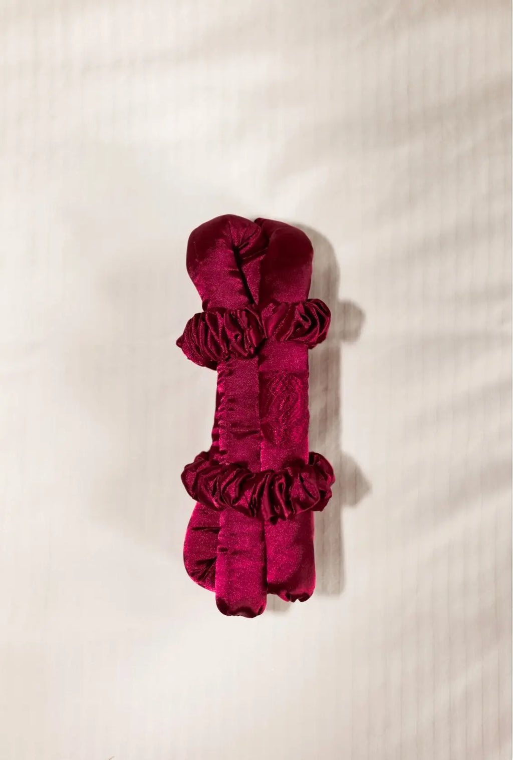 Miniature Heatless Curler My Store