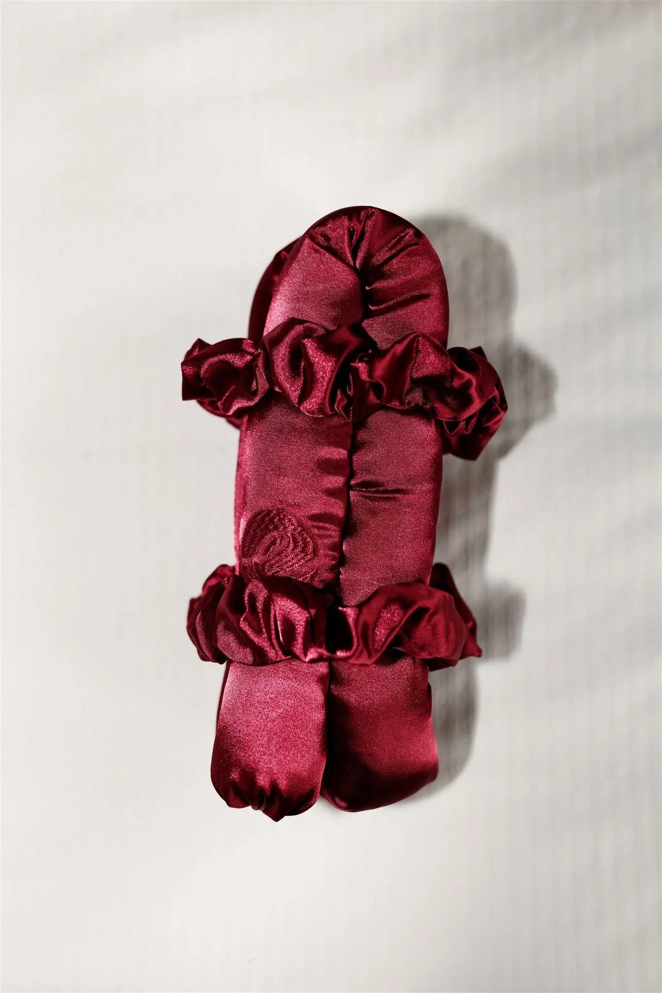 Full Heatless Curler My Store