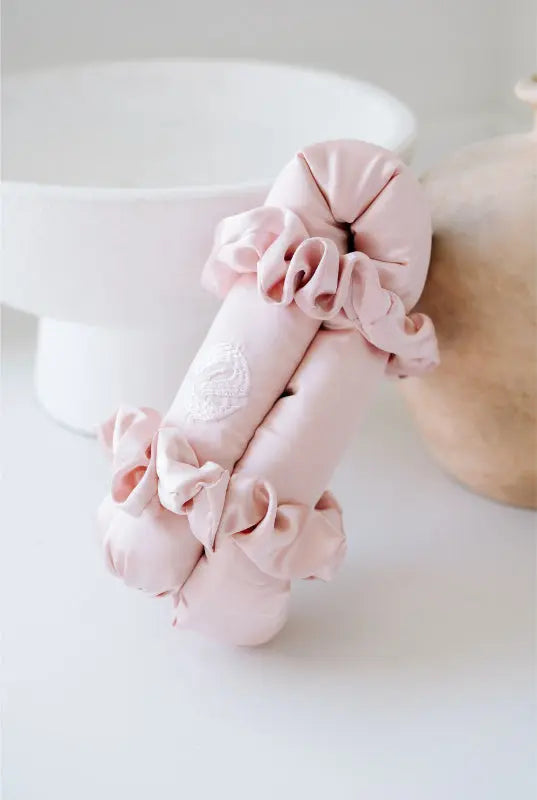 Full Heatless Curler My Store