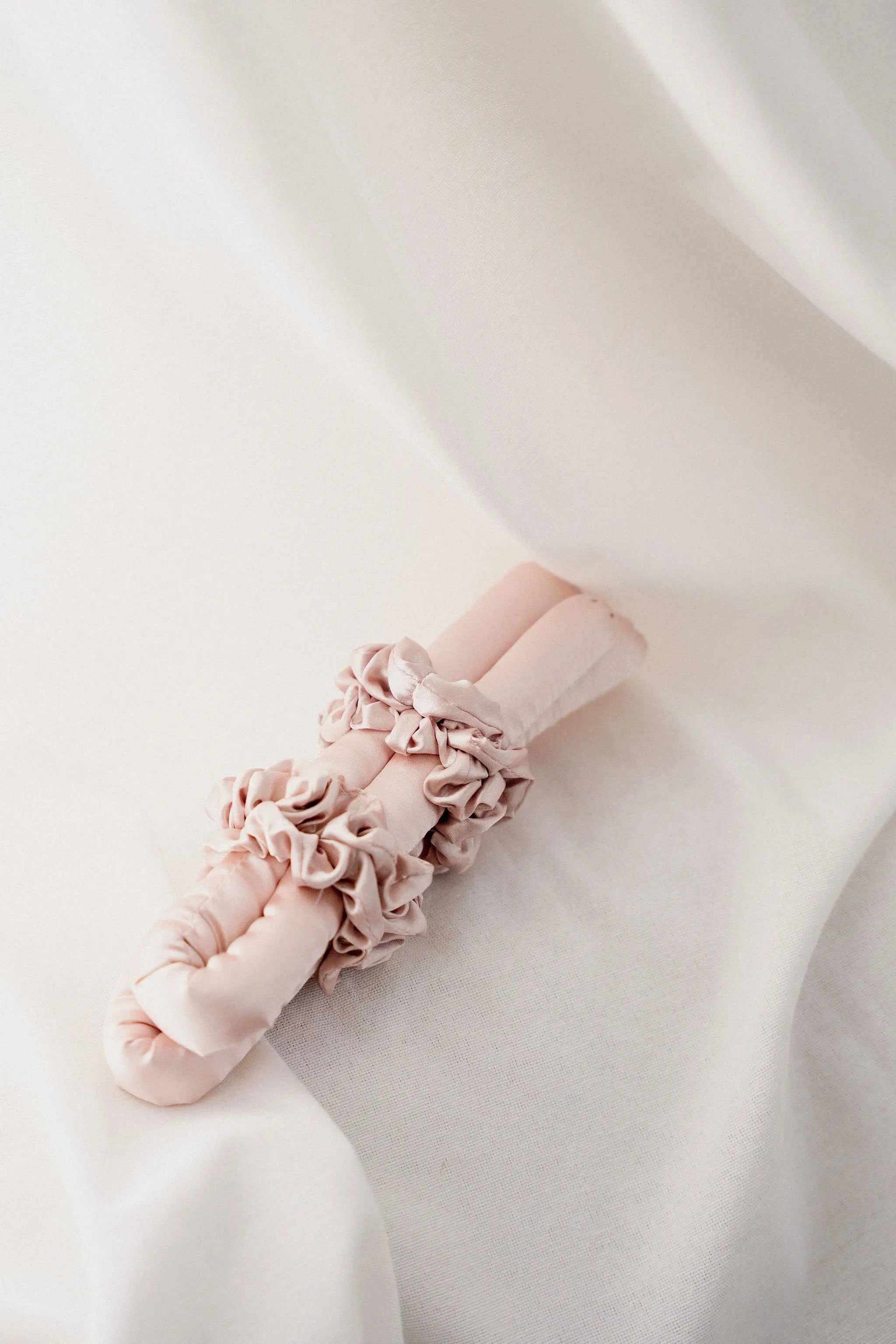 Kids Heatless Curler My Store