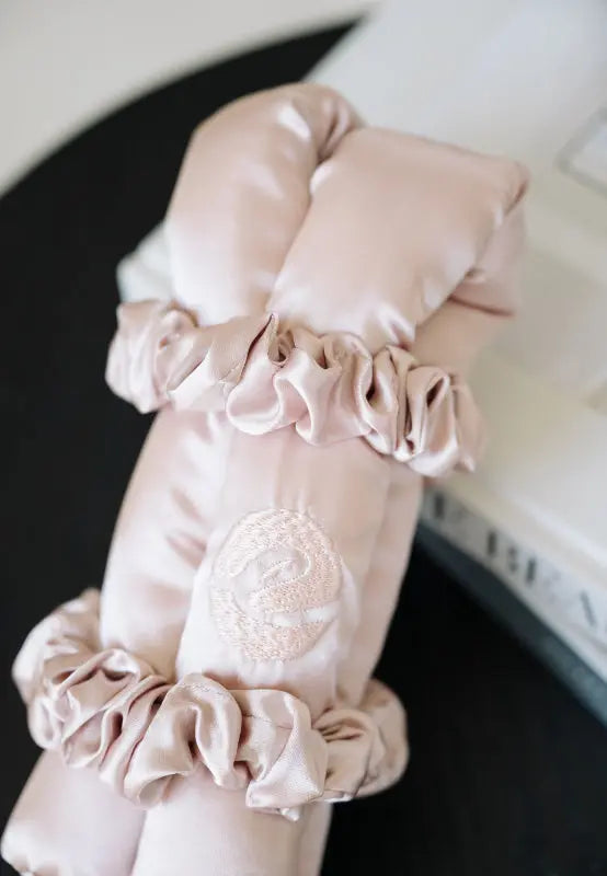 Original Heatless Curler My Store