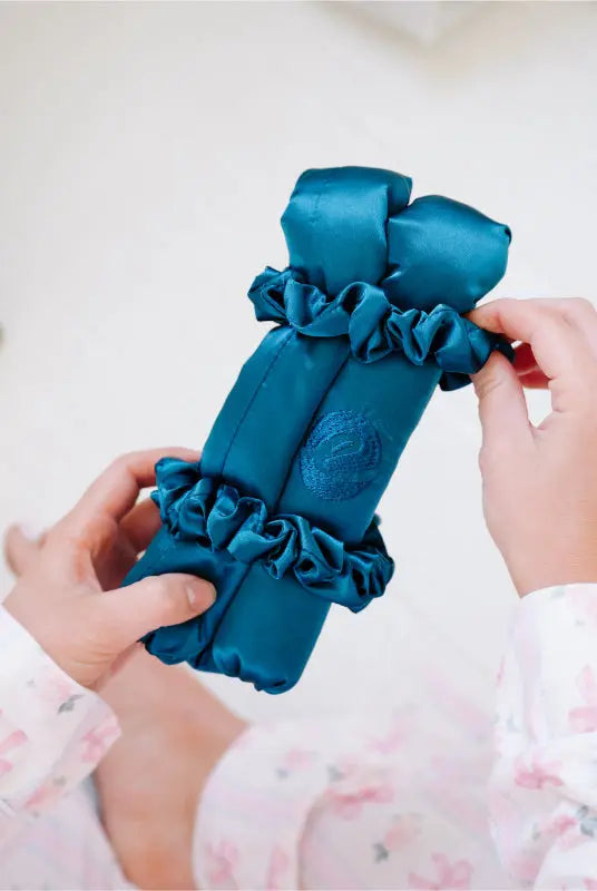 Original Heatless Curler My Store