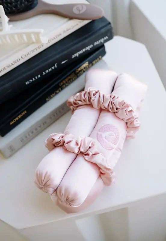 Original Heatless Curler My Store