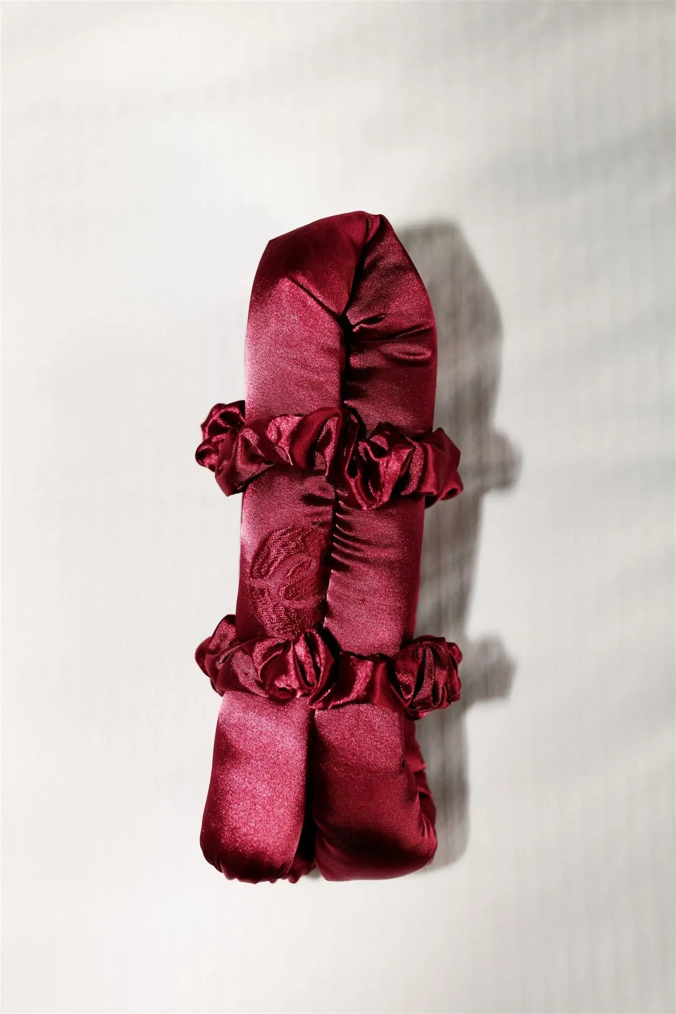 Original Heatless Curler My Store