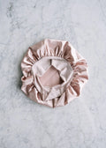 Silk Bonnet My Store