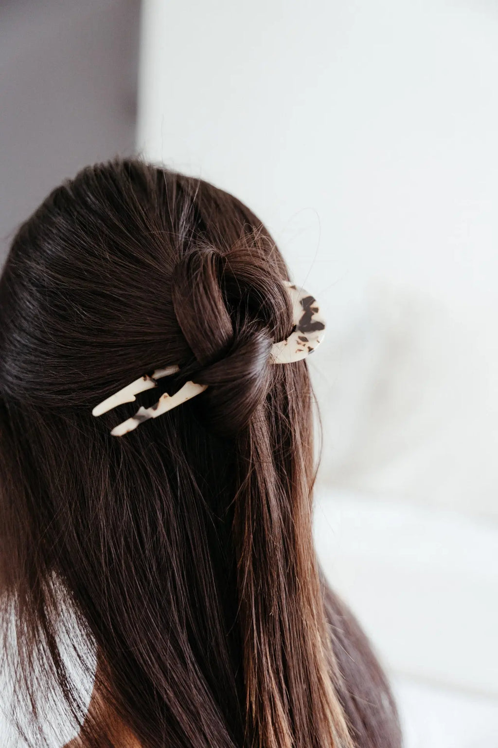 Kim Hair Pin Auratora