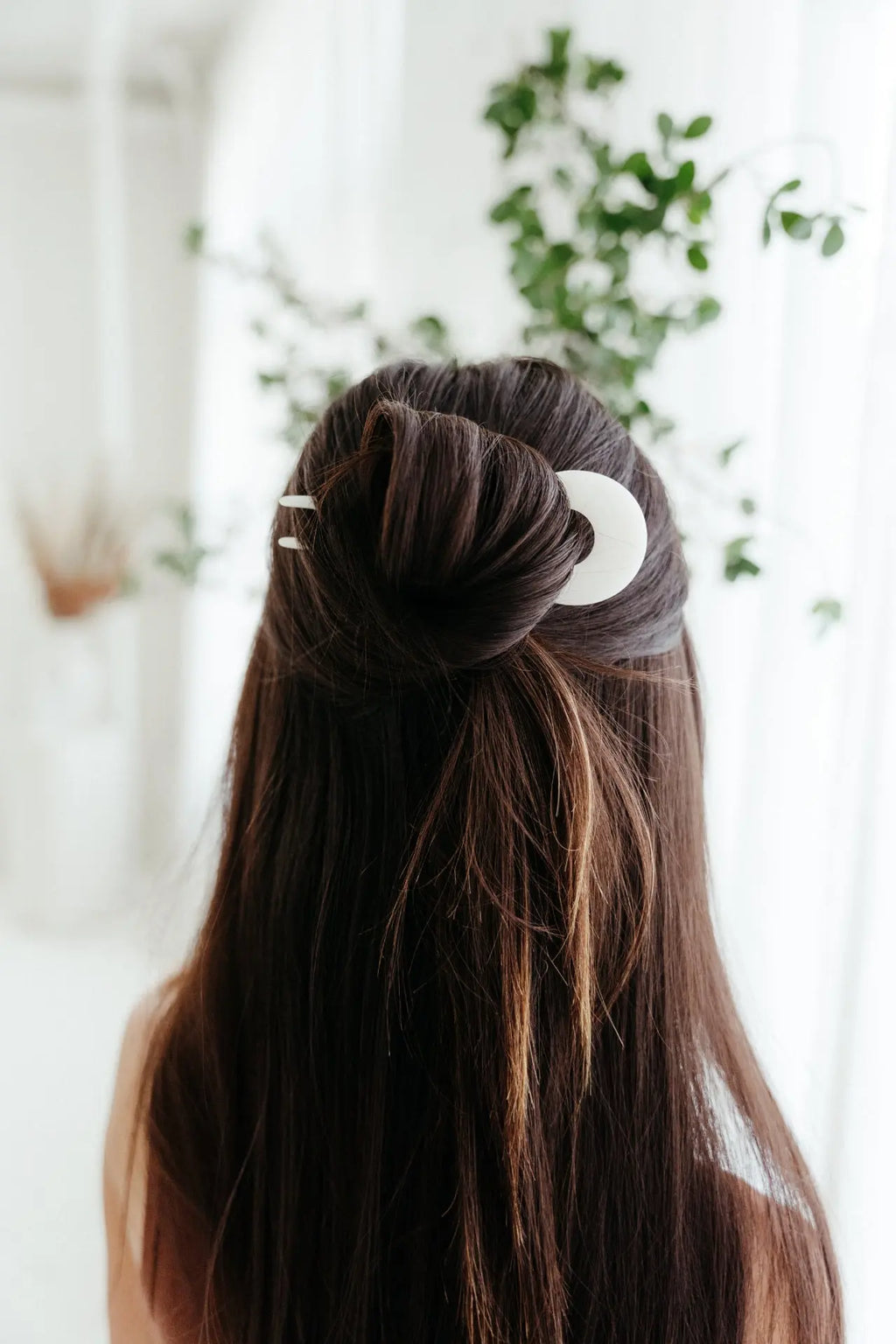 Kim Hair Pin Auratora