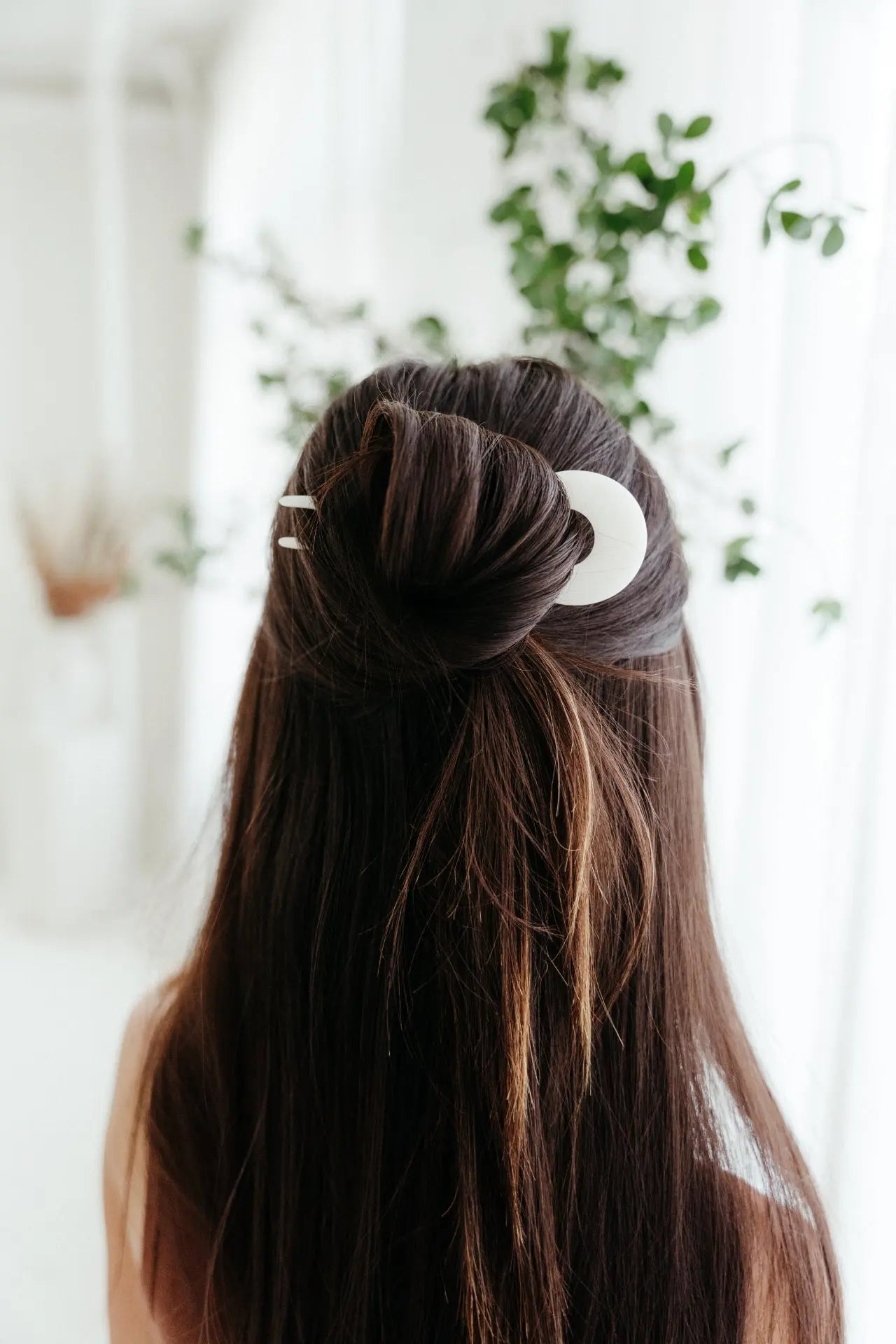 Kim Hair Pin Auratora