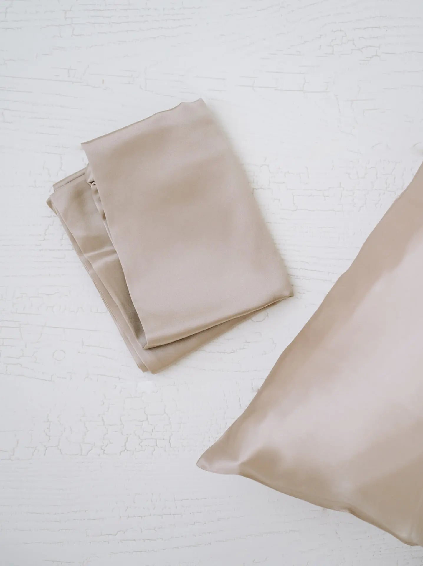 Silk Pillowcase Auratora